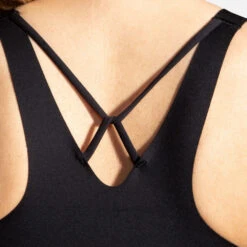 Women's Brooks Dare V Neck Run Bra 32 Women's Brooks Dare V Neck Run Bra -BROOKS Shoes Shop pxeuxgzlzu