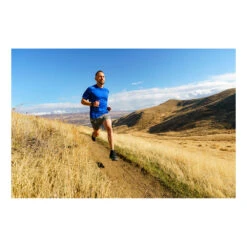 Men's Topo Athletic MT-4 -BROOKS Shoes Shop pxfduq7qkc