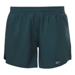 Women's Reebok Running Shorts 25 Women's Reebok Running Shorts -BROOKS Shoes Shop py7jrbgqp6