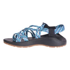 Women's Chaco Z/Cloud X2 -BROOKS Shoes Shop pyqv51bcaq
