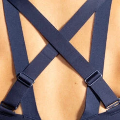 Women's Brooks Dare Underwire Run Bra -BROOKS Shoes Shop pyvogjqn9m