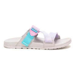 Women's Chaco Lowdown Slide -BROOKS Shoes Shop pzm8mwrxsx