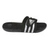 Men's Adidas Adissage