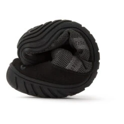 Men's Xero Shoes 360 Degree -BROOKS Shoes Shop q0ctxtunh6