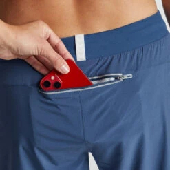 Women's Korsa Embrace 7" Short 2.0 33 Women's Korsa Embrace 7" Short 2.0 -BROOKS Shoes Shop q0qkjexp4i