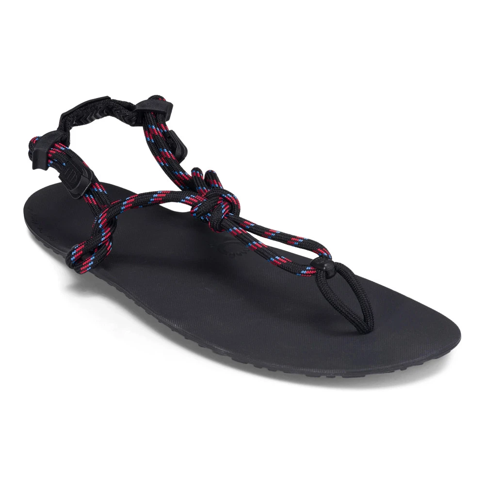 Men's Xero Shoes Genesis Sandal 11 Men's Xero Shoes Genesis Sandal - Image 11