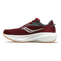 Men's Saucony Triumph 21 -BROOKS Shoes Shop q0vtlrofdt