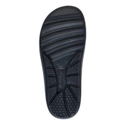 Men's Spenco Fusion 2 Slide -BROOKS Shoes Shop q13rxifhq5