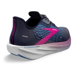 Women's Brooks Hyperion Max 30 Women's Brooks Hyperion Max -BROOKS Shoes Shop q1i2aunpag