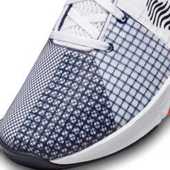 Men's Nike Metcon 8 -BROOKS Shoes Shop q1uesxrb25