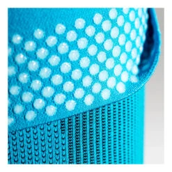 Bauerfeind Sports Compression Sleeves Upper Leg 29 Bauerfeind Sports Compression Sleeves Upper Leg -BROOKS Shoes Shop q1w6zdvqev