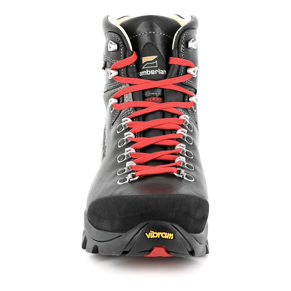 Men's Zamberlan Vioz Lux GTX RR Mid Hiking Boot 13 Men's Zamberlan Vioz Lux GTX RR Mid Hiking Boot - Image 13