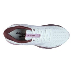 Women's Brooks Glycerin 20 -BROOKS Shoes Shop q2ojvefqgf