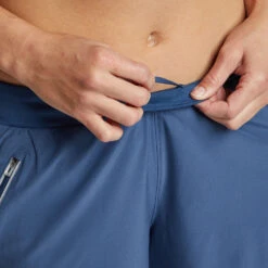 Women's Korsa Embrace 7" Short 2.0 34 Women's Korsa Embrace 7" Short 2.0 -BROOKS Shoes Shop q311xbextb