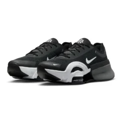 Women's Nike Air Zoom SuperRep 4 Next Nature -BROOKS Shoes Shop q4hapmf9ty