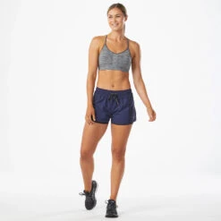 Women's Korsa High Impact Cardio 2-in-1 Short 20 Women's Korsa High Impact Cardio 2-in-1 Short -BROOKS Shoes Shop q4jnmjyc9f