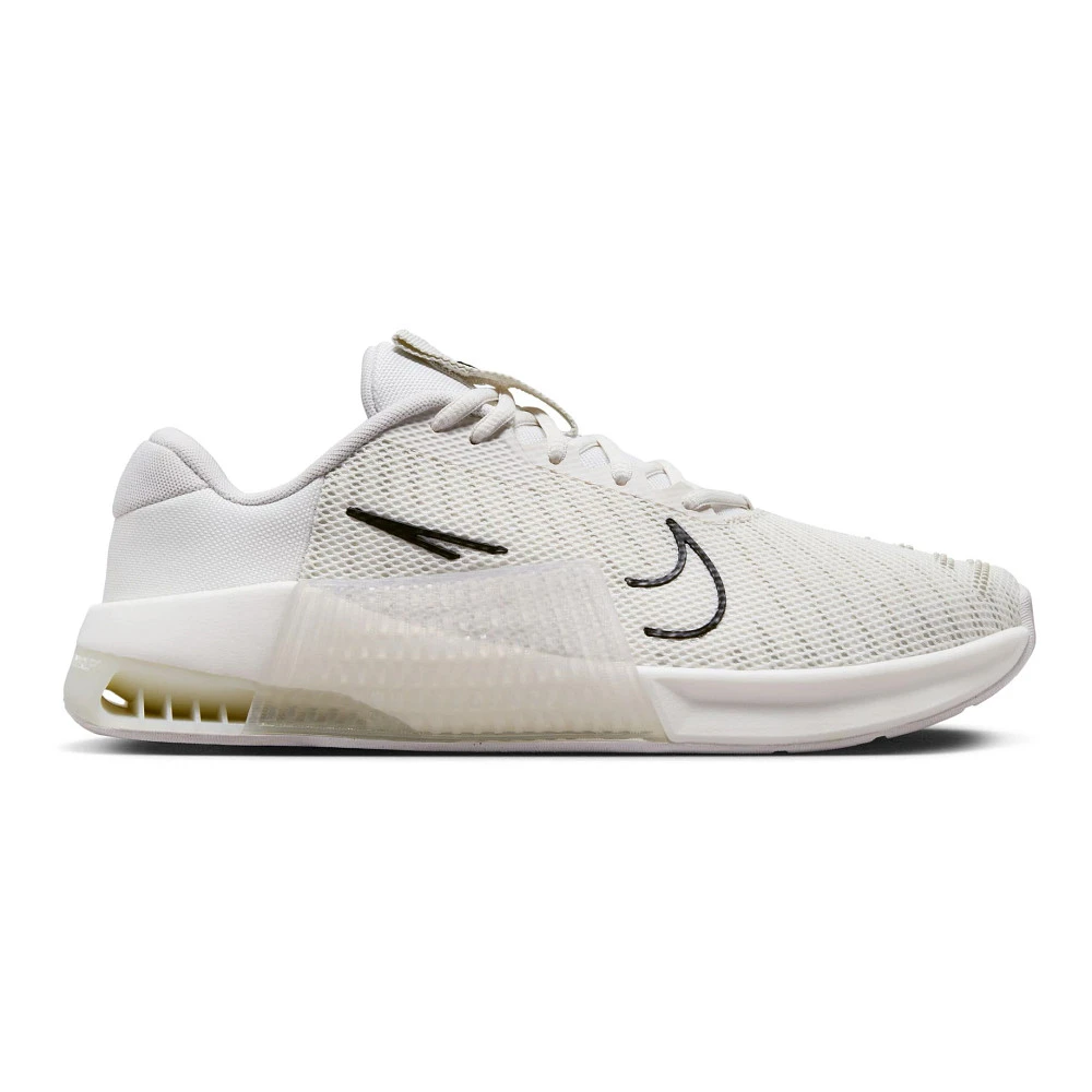 Men's Nike Metcon 9 AMP 1 Men's Nike Metcon 9 AMP