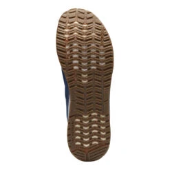 Men's Reebok Nano X1 Navy Seal Foundation -BROOKS Shoes Shop q5clskf19t