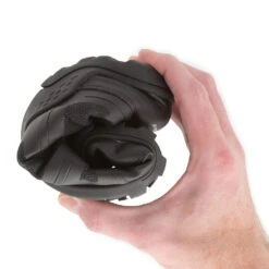 Men's Xero Shoes Daylite Hiker Fusion Hiking Boot -BROOKS Shoes Shop q5tqrqqdop