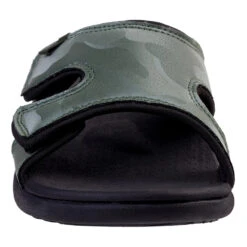 Women's Spenco Kholo Camo -BROOKS Shoes Shop q5wvuao59h