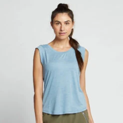 Women's Korsa UltraLuxe Sleeveless 2.0 -BROOKS Shoes Shop q638dwibug