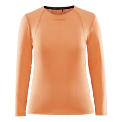 Women's Craft Advance Essence Long 39 Women's Craft Advance Essence Long -BROOKS Shoes Shop q6fnzfd58p