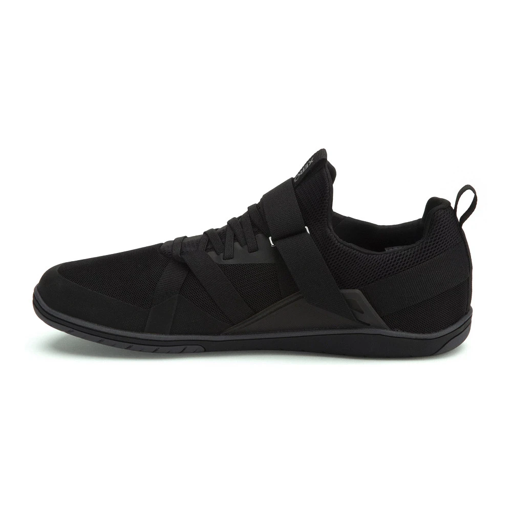 Men's Xero Shoes Forza Trainer 8 Men's Xero Shoes Forza Trainer - Image 8