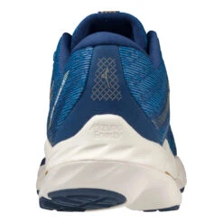 Men's Mizuno Wave Inspire 19 -BROOKS Shoes Shop q7ktirc1ih
