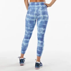 Women's Korsa Performer Tech Crop Legging 2.0 28 Women's Korsa Performer Tech Crop Legging 2.0 -BROOKS Shoes Shop q7zrjzhgvt