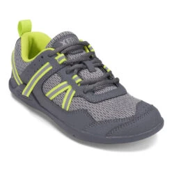 Kids Xero Shoes Prio Youth -BROOKS Shoes Shop q8oeitq9eu