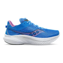 Women's Saucony Kinvara 14 -BROOKS Shoes Shop q8wzfvrmon