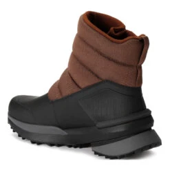 Men's Spyder Hyland 24 Men's Spyder Hyland -BROOKS Shoes Shop q8zxepgcur