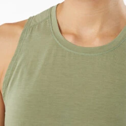 Women's Korsa Tempo Sleeveless 2.0 -BROOKS Shoes Shop q9y8y3ygpq