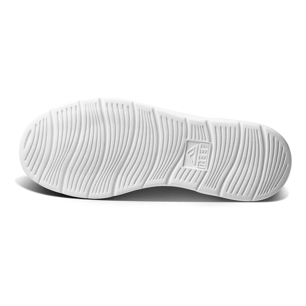 Men's Reef Cushion Coast TX 4 Men's Reef Cushion Coast TX - Image 4