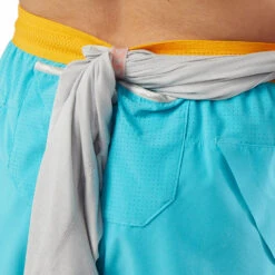 Women's Korsa Accelerate 3" Race Short 32 Women's Korsa Accelerate 3" Race Short -BROOKS Shoes Shop qa7o5gxcca