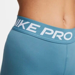 Women's Nike Pro 365 3" Short -BROOKS Shoes Shop qaauib8xfm