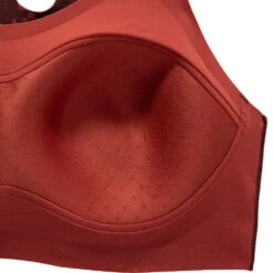 Women's Brooks Dare Racerback Run Bra 2.0 25 Women's Brooks Dare Racerback Run Bra 2.0 -BROOKS Shoes Shop qaonubhnos