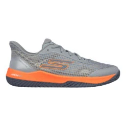 Men's Skechers Viper Court Pro -BROOKS Shoes Shop qatnvu5o3r