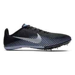 Men's Nike Zoom Rival M 9 -BROOKS Shoes Shop qatoplphsr