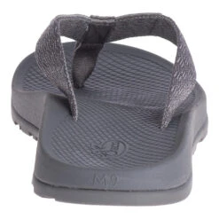 Men's Chaco Lowdown Flip -BROOKS Shoes Shop qavcpxpoqc