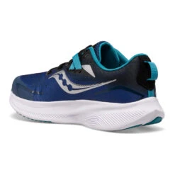 Kids Saucony Ride 15 12 Kids Saucony Ride 15 -BROOKS Shoes Shop qawqzekuvh