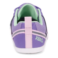 Kids Xero Shoes Prio Youth -BROOKS Shoes Shop qboexbmy7r