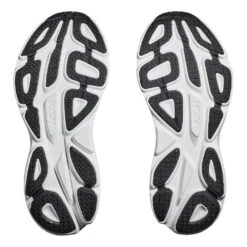 Men's HOKA Bondi 8 23 Men's HOKA Bondi 8 -BROOKS Shoes Shop qbwwqz2vea