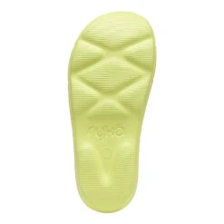 Women's Ryka Restore Slide -BROOKS Shoes Shop qc4prrlzsv