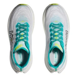 Men's HOKA Mach X -BROOKS Shoes Shop qc9k7uje9j