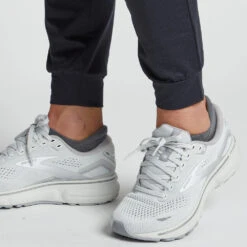 Women's Korsa Transfer Jogger -BROOKS Shoes Shop qcfjcufizv