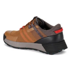 Men's Spyder Blackburn -BROOKS Shoes Shop qcvgfhu6ad
