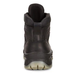 Men's Ecco Track 25 High -BROOKS Shoes Shop qd6nwxegqs