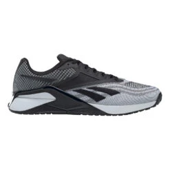 Men's Reebok Nano X2 -BROOKS Shoes Shop qd8lfdqkqm