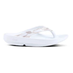 Women's OOFOS OOlala Limited